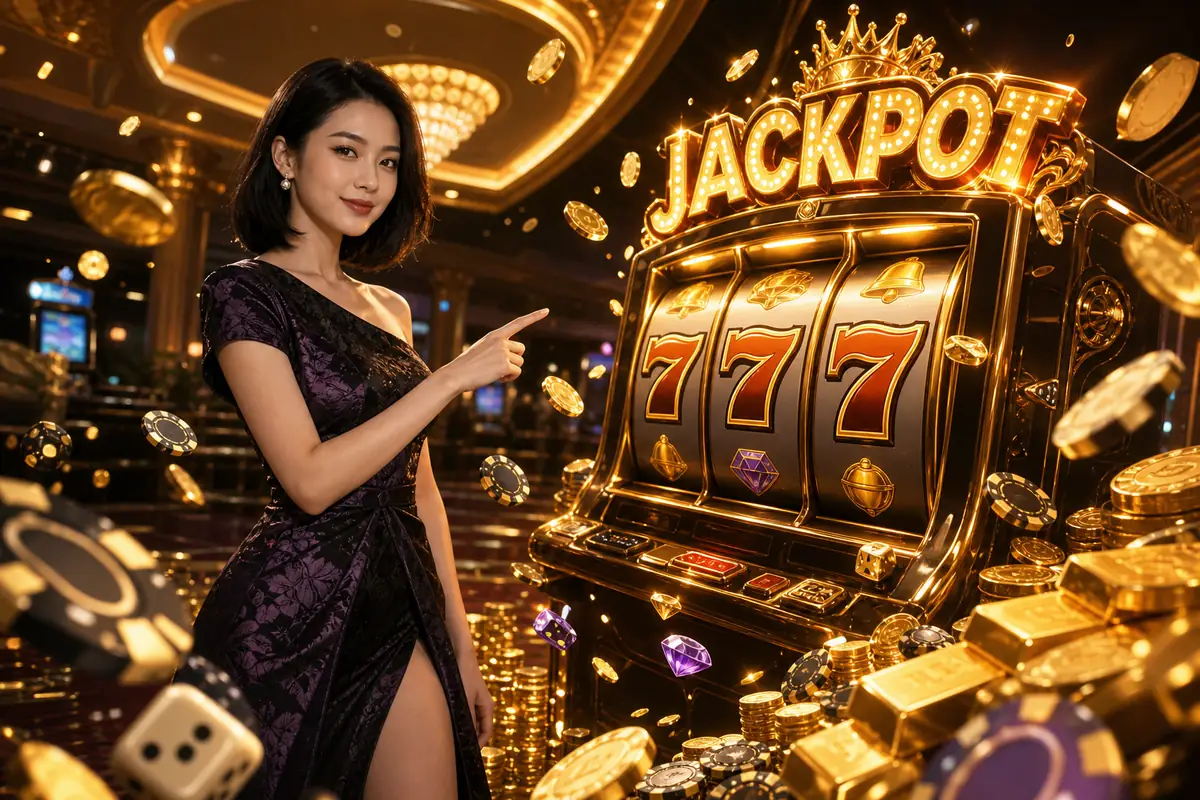 uscm88